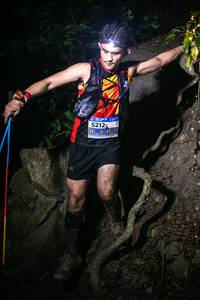 BIB: 
                            <button type="button" onclick="openModal(13605615)" class="btn btn-primary btn-sm float-right btn-popup" data-toggle="modal" data-target=".modal-high-quality">
                        <i class="fas fa-shopping-cart"></i> Add to Cart
                    </button>
                                            <button type="button" onclick="isThisMe(13605615, true)" class="btn btn-success btn-sm float-right btn-popup btn-isme hidden" data-toggle="tooltip" data-placement="bottom" title="นี่คือรูปของคุณใช่ไหม คลิกที่นี่เพื่อเอาเข้าอัลบั้ม">
                        <i class="fas fa-plus"></i> Add to album
                    </button>
                    <button type="button" onclick="isThisMe(13605615, false)" class="btn btn-warning btn-sm float-right btn-popup btn-isnotme hidden">
                        <i class="fas fa-ban"></i> Remove from album
                    </button>